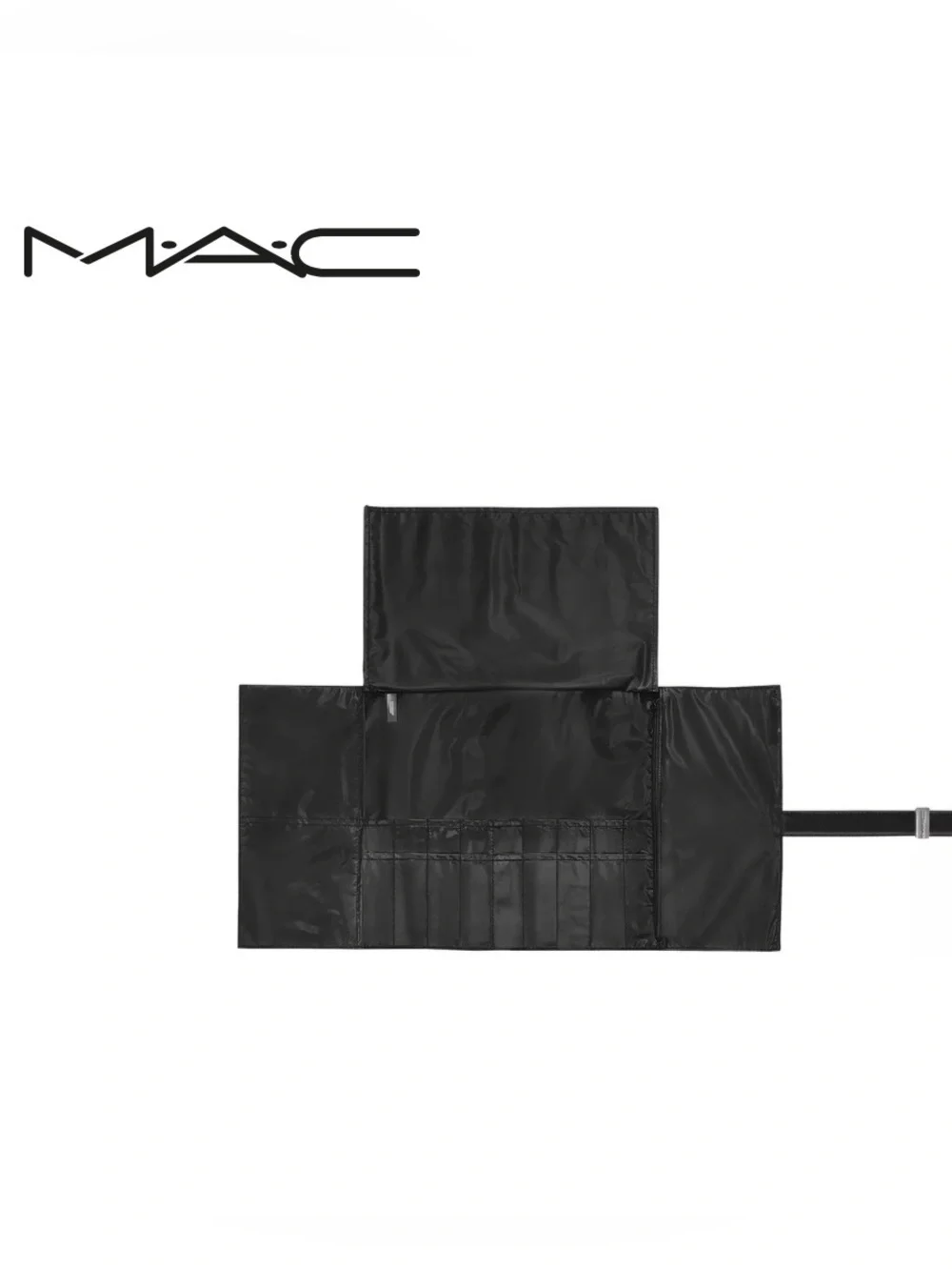 MAC Pro Cosmetics Brush Belt